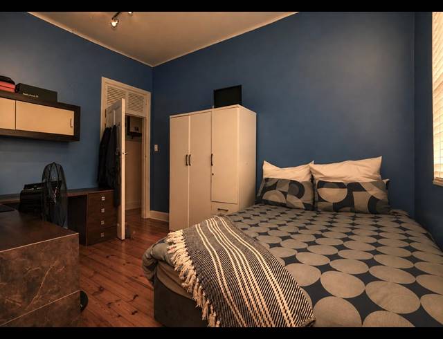 6 BEDROOM MAISONETTE FOR SALE IN MUSGRAVE